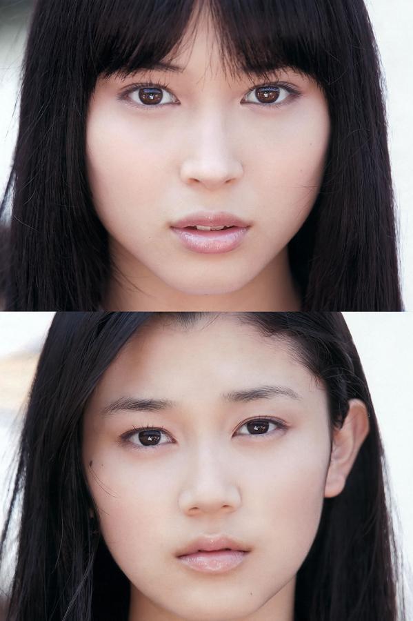 亚洲网站-1080P高清在线观看