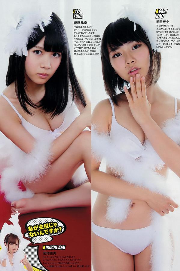 jennieai智能人脸造梦-亚洲精品成a人在线观看☆-4320P免费观看字幕