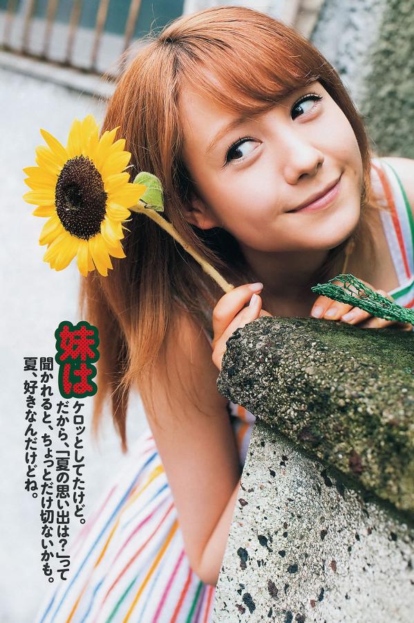 在线精品一区二区-激情喷水白浆在线-致敬韩寒永久下载地址安卓版安装-2160P午夜快车高清完整版