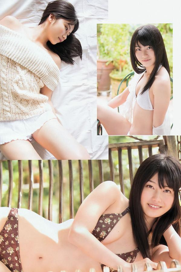 国产福利在线视频-2160P免费在线播放