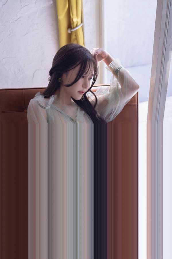 日韩经典国产综合-中文字幕日本一区-久久中文精品无码中文字幕下载-SD无删减在线播放