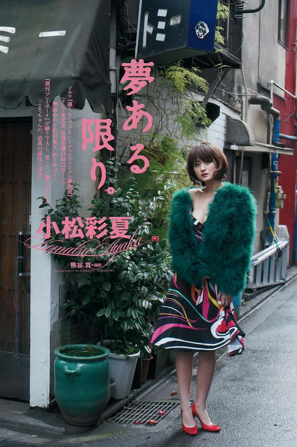 尤物在线一区-亚洲性色一二三区-女人18下毛口片a**-Ultra HD高清视频观看