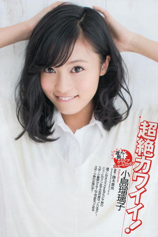 亚洲一级A片久久无码-Ultra HD电影未删减版