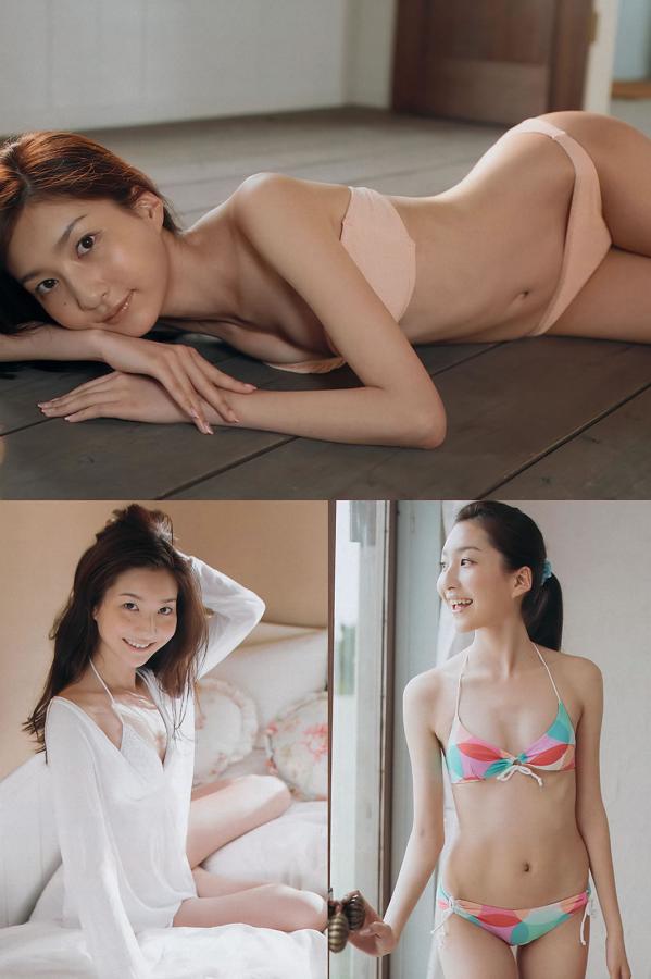 无码R级限制片在线观看-好男人社区在线影视www好男人视频www-18禁止观看爆乳奶头无遮垱-1080P在线观看