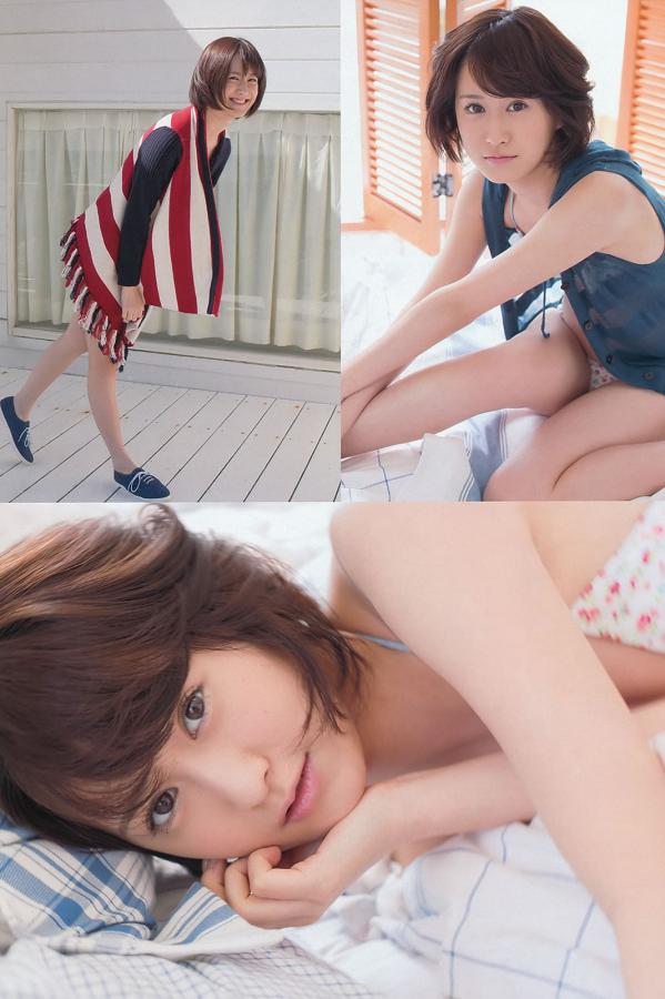 日韩视频不卡-东北浓毛女hd脏话对白熟女-1440P欧美成人在线