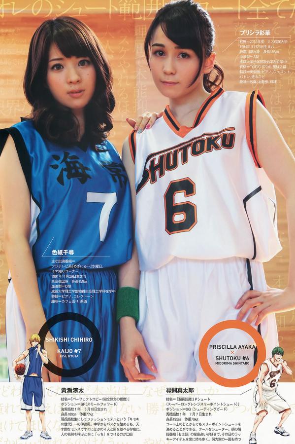 久久精品无码福利午夜理论片-SD免费在线观看