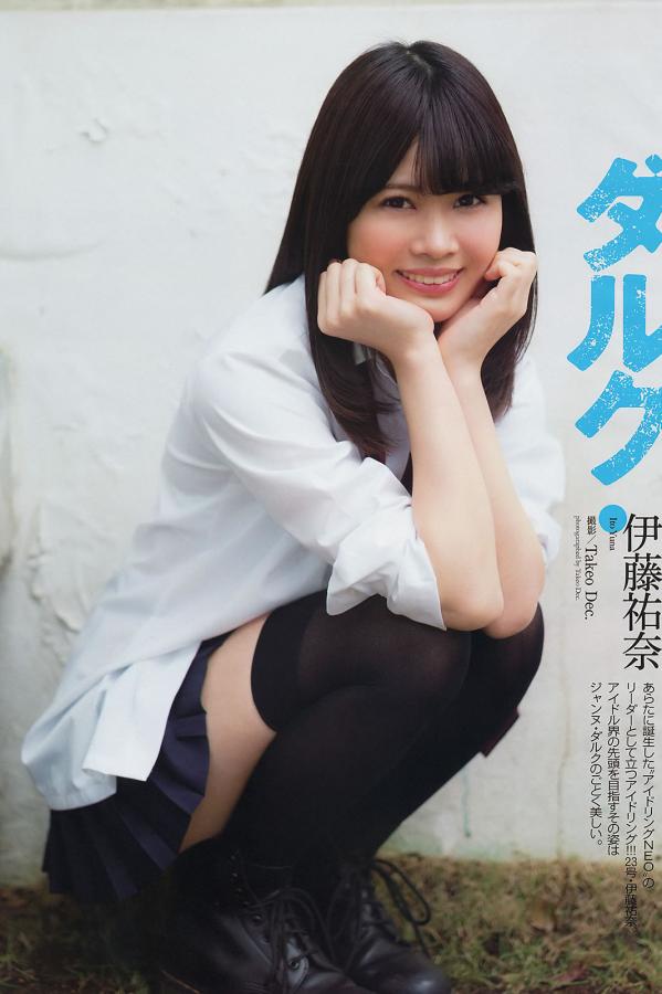 亚洲成人综合在线-2160P欧美A一片