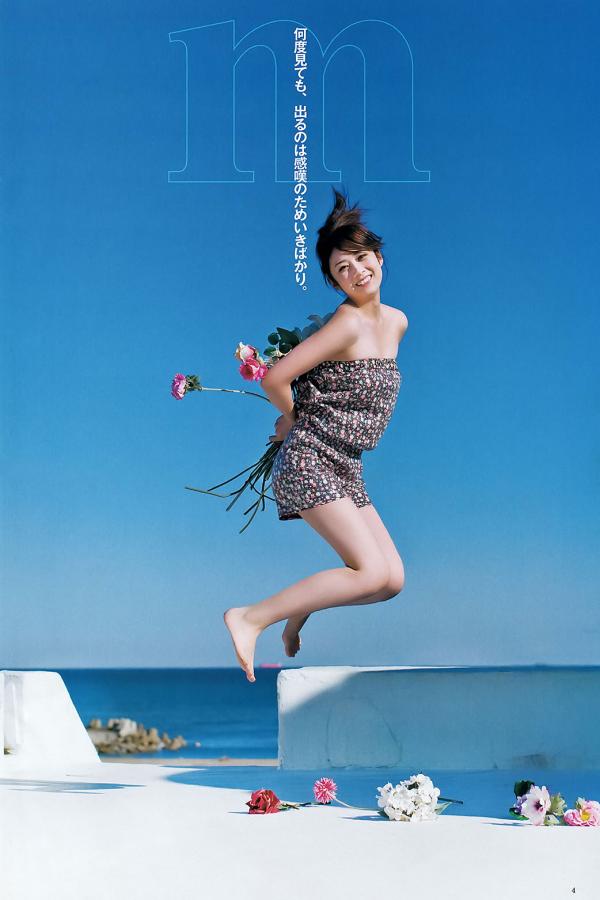 自拍偷自拍亚洲精品15p-欧美zoofilia杂交videos-成年免费大片黄在线观看高K-2160P电影在线看