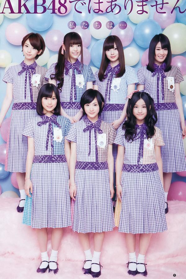 美国做受三级的视频播放-2160P完整视频大全