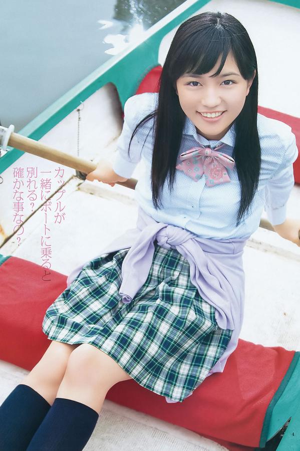 致力于成为一家你能想到的好律所之一-日韩欧美国产中文-软玉娇香多1V2-SD无删减在线播放