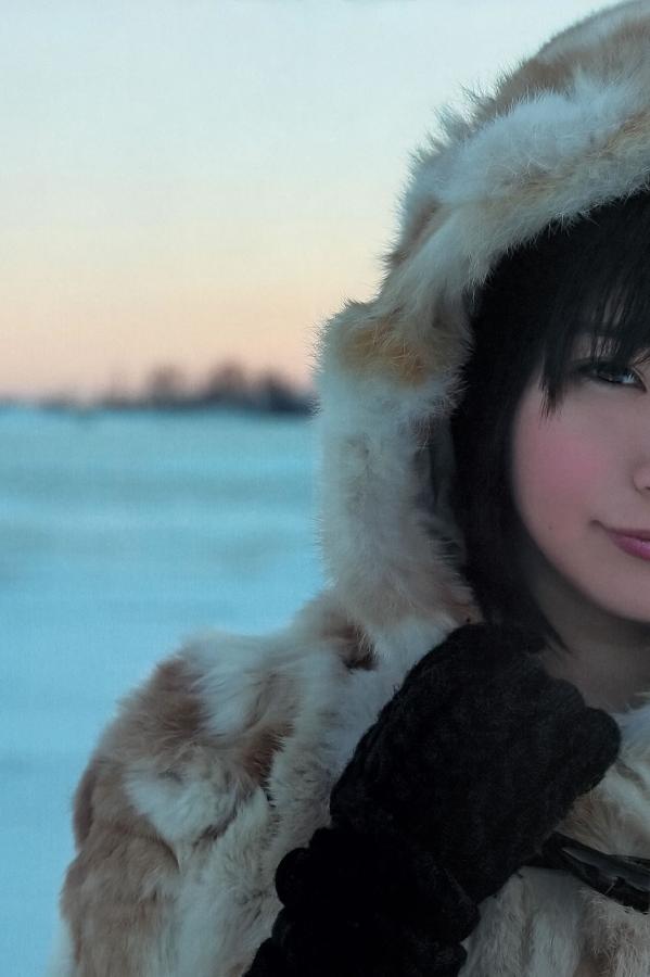 肉动漫无遮挡h在线观看-4K迅雷电影在线