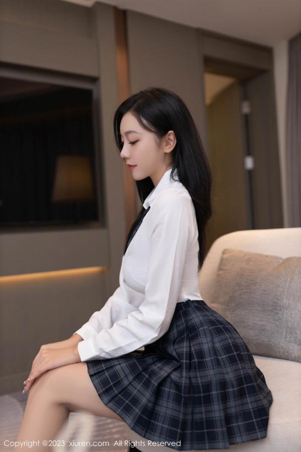 日本韩国欧美一区二区三区-亚洲a级大片免费看-QHD免费国语