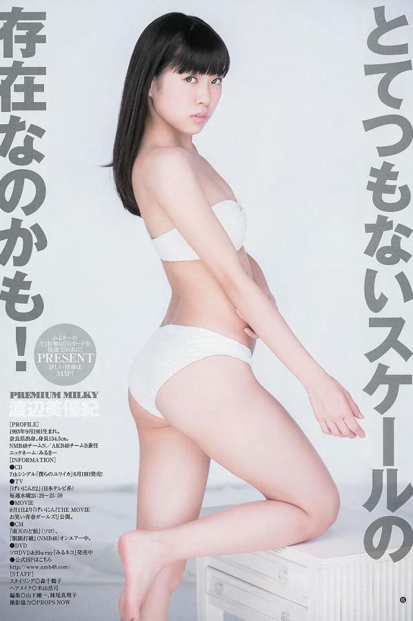 tsrpg-国产高清在线精品二区-全高清免费在线观看