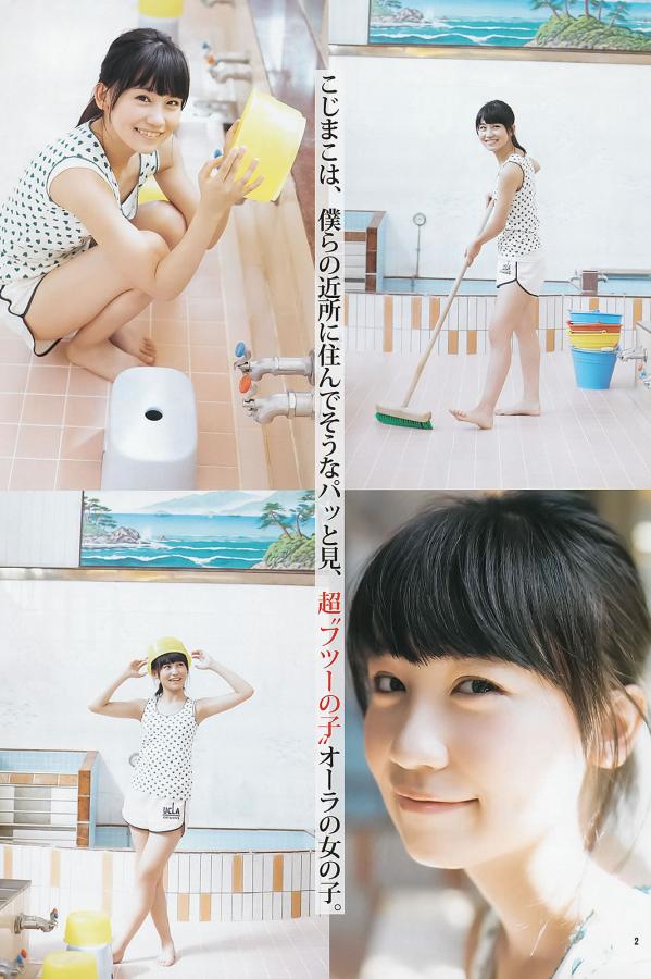 日韩一级不卡蓝光原盘-Quad HD视频全集