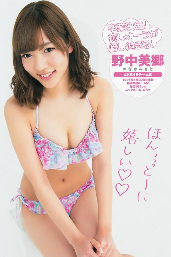 亚洲精品久久7777777国产-4320P免费完整版高清