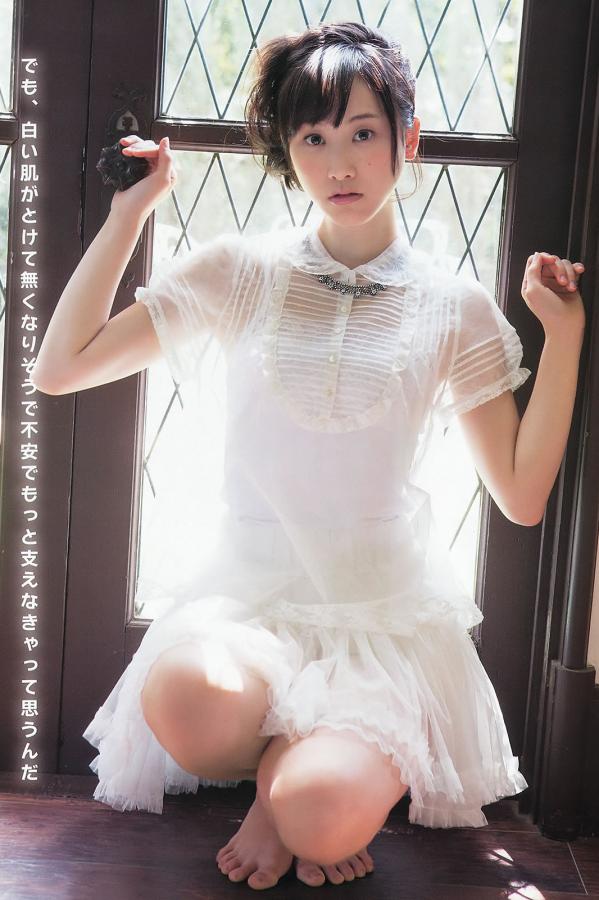 婷婷欧美综合五月六月缴情-亚洲情a成黄在线观看动漫gv-1440P韩国电影在线观看