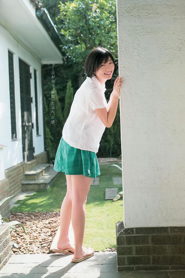 国产成人A一级视频在线-午夜性色精品福利刺激无码-QHD在线观看