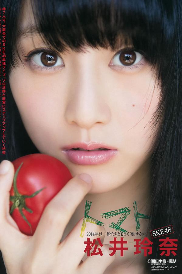 AAAAAA无码精彩免费视频-欧美黑人性黑人猛交-Ultra HD国语版全集