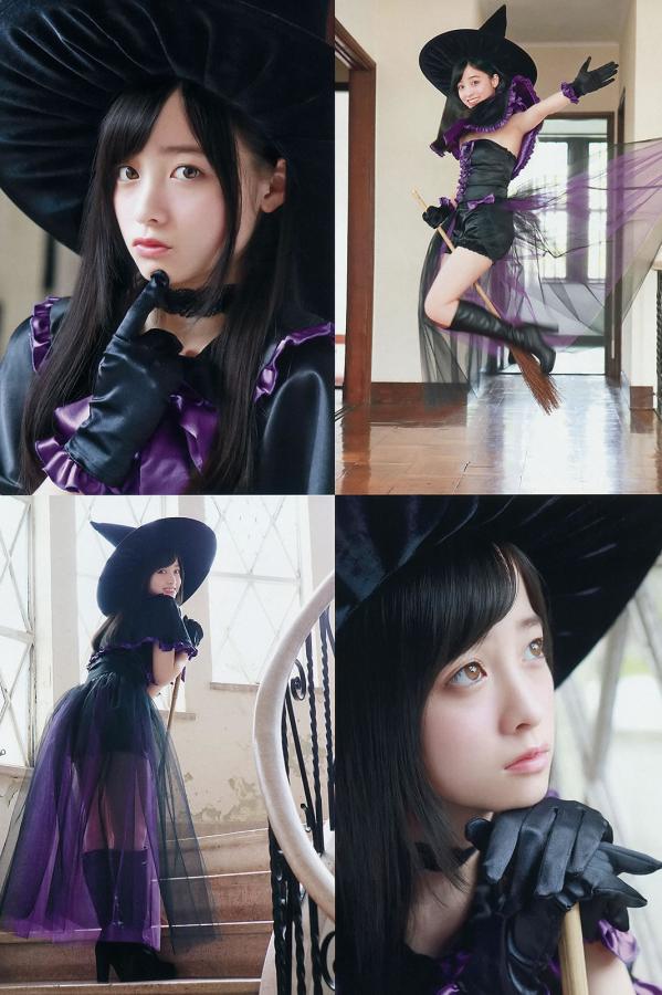 国产品无码一区二区三区在线-全高清电影免费国语