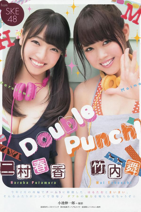 国产男女无遮挡猛烈免费视频-色欲av伊人久久大香线蕉影院-人妻有码中文字幕2022-SD国产在线视频