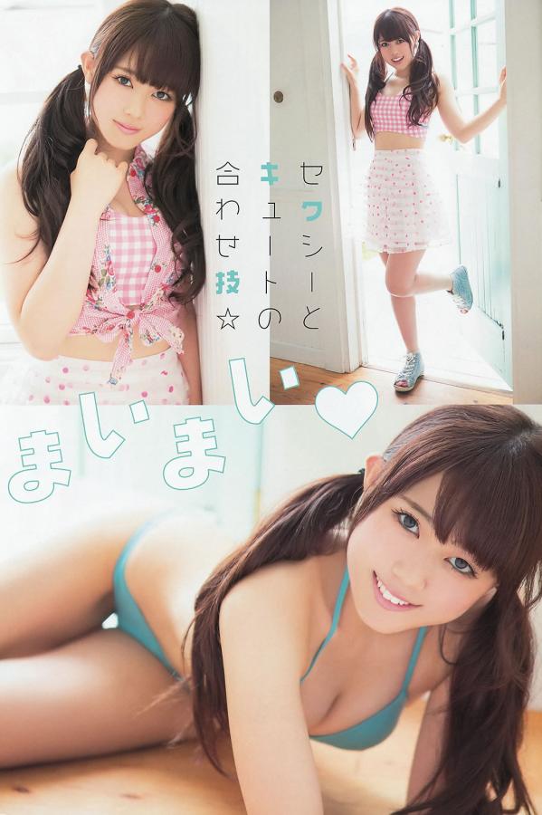 亚洲大片中文字幕-亚洲va久久久噜噜噜88-高清免费观看