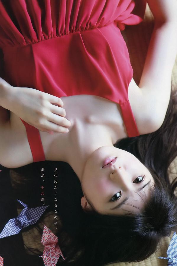 日韩精品中文字幕在线一区-快播高清完整在线观看-公妇在线观看4免费看-Full HD无删减在线播放