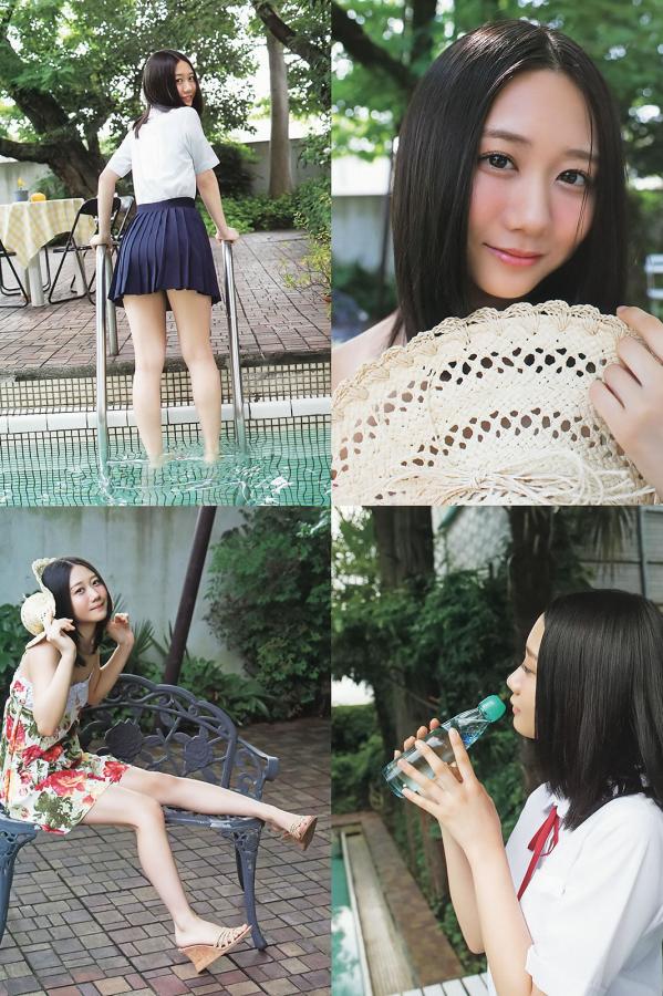 日韩成人免费-SD未删减完整版