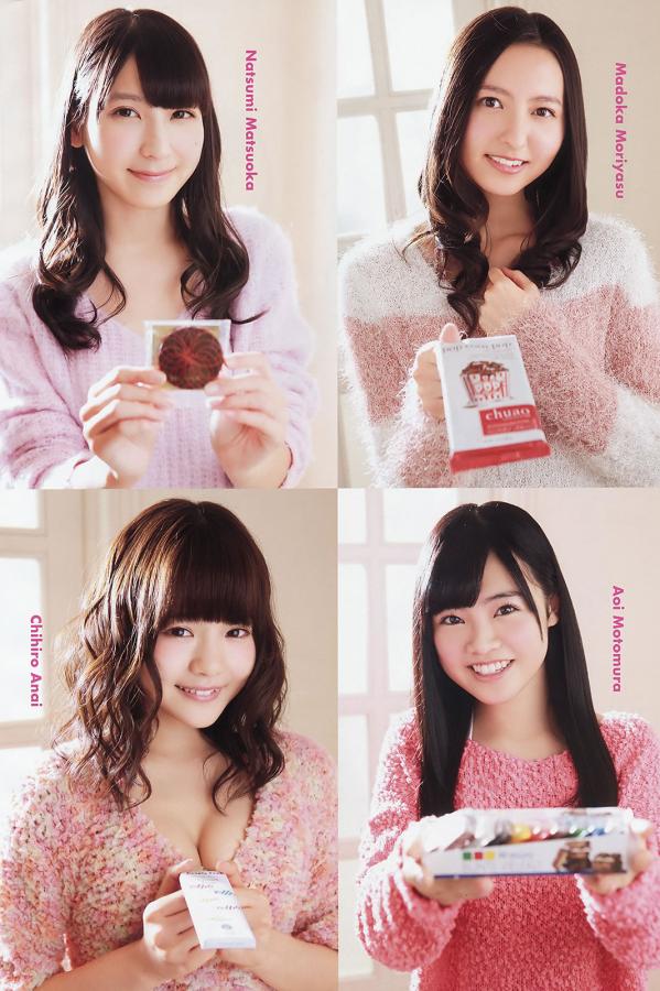 亚洲系列第一页-把腿张开JI巴CAO死你的视频-国产ccyycom浮力影院-标清在线观看视频