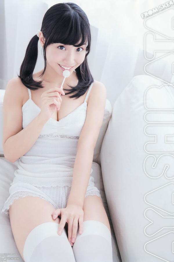 久久有精品-最好看免费观看视频大全-Ultra HD高清在线观看