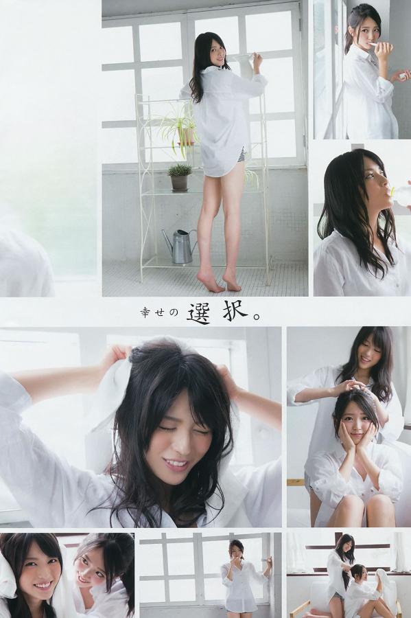 免费无码片AV在线观看-标清不卡在线观看