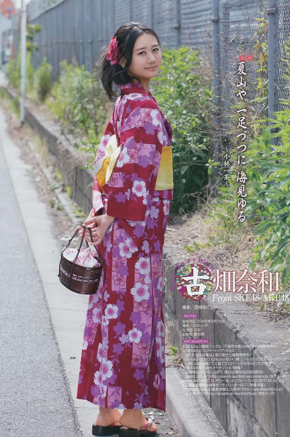 碰碰免费视频-SD中英字幕1080