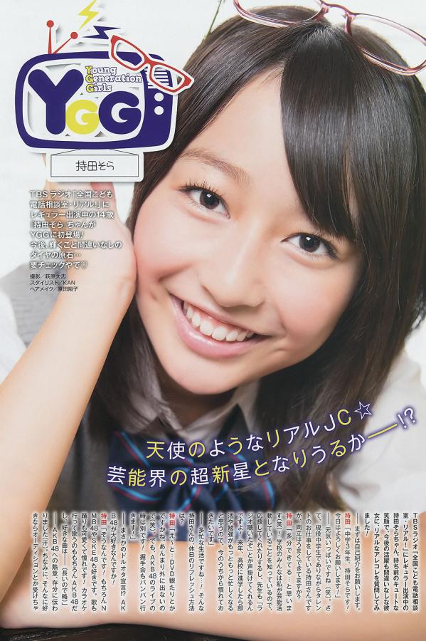 中文字幕乱码免费看电影-xxxxtube8日本视频-1080P日韩电影在线