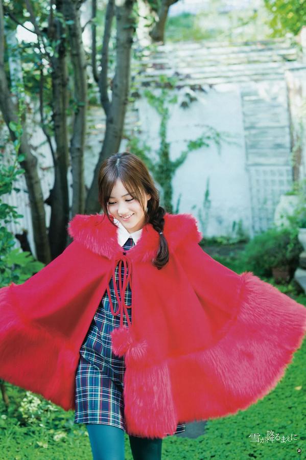 人妻少妇无码视频免费看-91香蕉成人免费高清网站-国产日韩在线观看免费不卡-标清免费电视剧