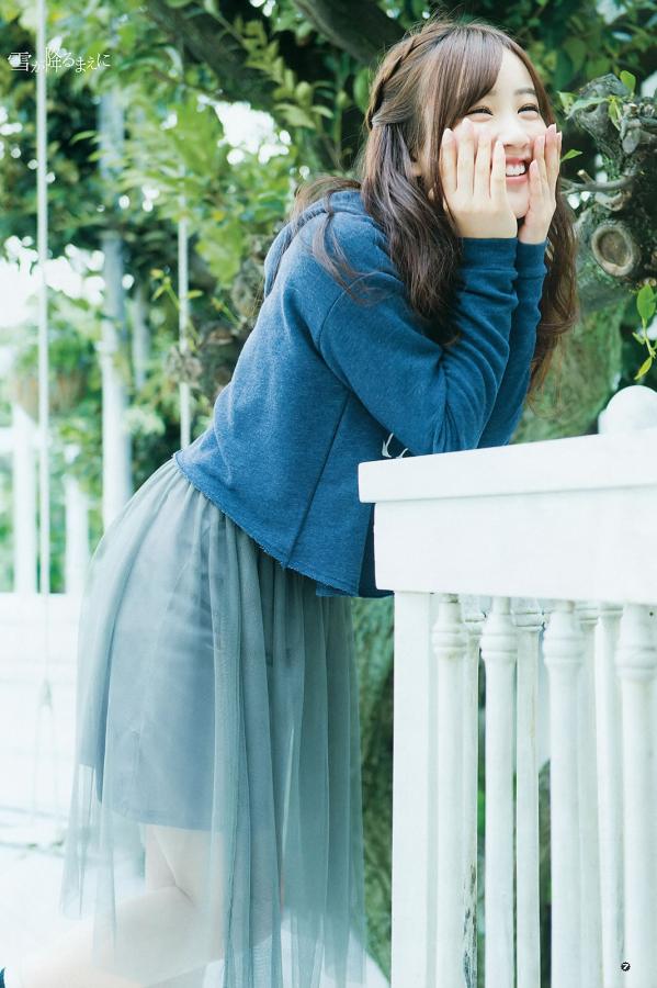 久久成人免费观看全部免费-日本中文字幕乱理伦片-中字幕视频在线永久在线-Full HD免费观看完整版下载