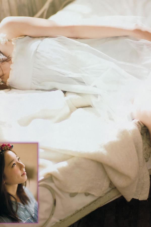 97国产精品大二情侣-精品无码久久久久久久久app-HD神马影院