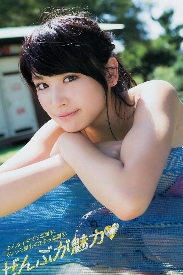 日本成本片高清久久免费-HD在线天堂新版