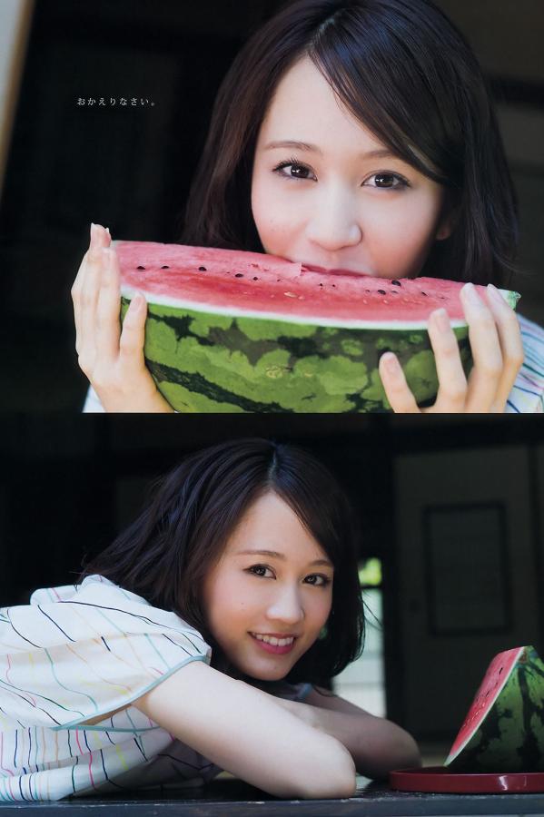 掌酷影院高清无码视频-日本娇妻在丈面前被耍了在线-开元app免费提供数万款在线小游戏-QHD神马影院