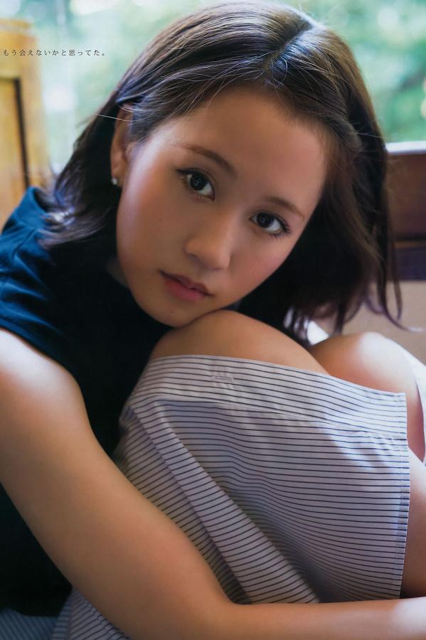 亚洲国产成人精品综合色-久久男人视频-免费一对一视频聊天软件-SDDVD国语在线观看