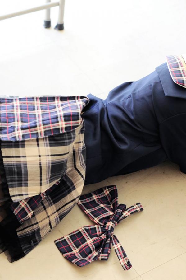 五月丁香婷深爱第九综合网-成人精品一区日本无码网站45P-国产高清在线观看视频大全-Full HD免费观看