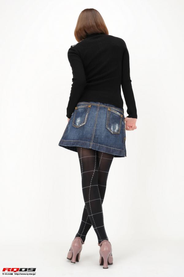 亚洲精品久久久992KVTV-最近最新中文字幕大全高清4-中文字幕日韩一区-HDBD高清完整电影