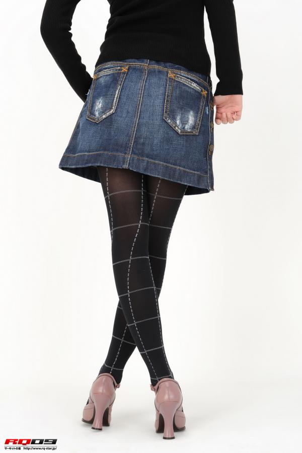 日日摸夜夜添波多野结衣-99视频久九热精品-2160P在线观看电视