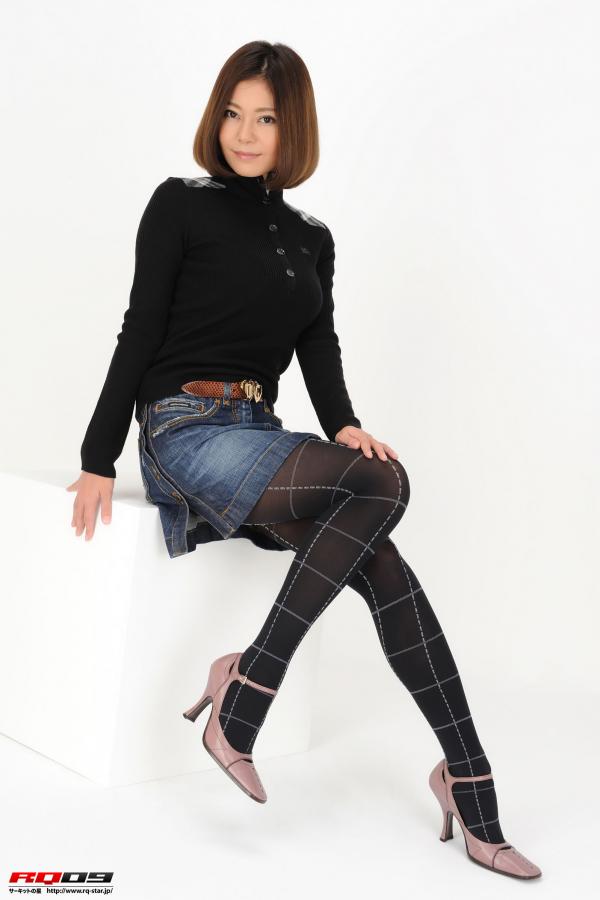 国产一区二区三区手机在线观看-亚洲射色-Ultra HD免费观看