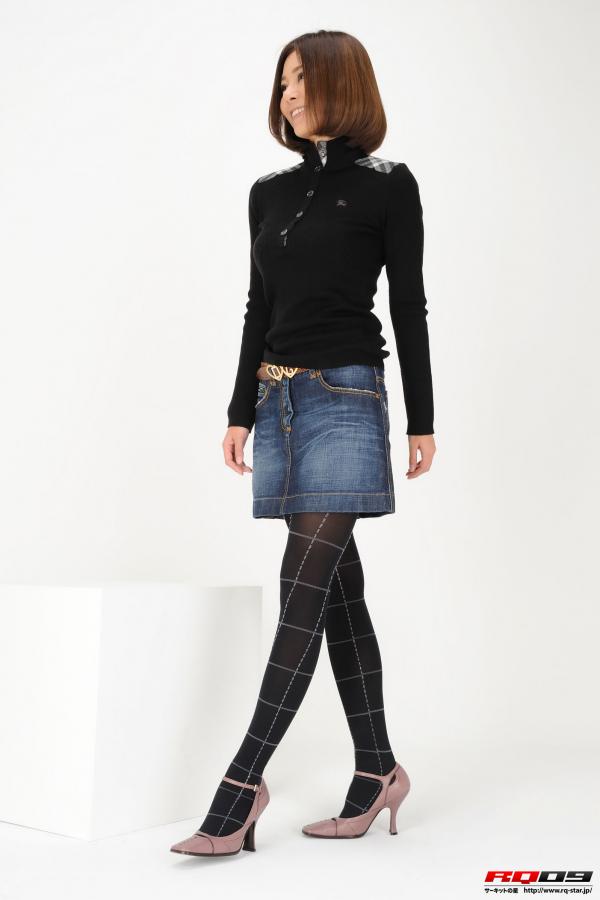 久久99国产视频-8K电影完整版