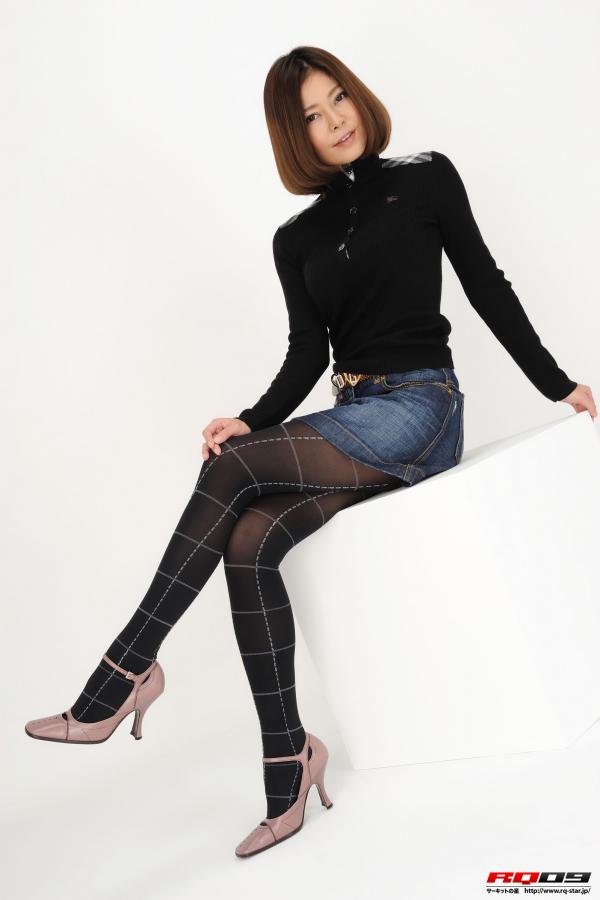 99re机热日韩精品视频-av无码免费永久在线观看-Full HD免费观看