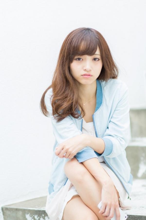 无码国内精品人妻少妇-亚洲Aⅴ无码一区二区三区性色-8K高清迅雷下载