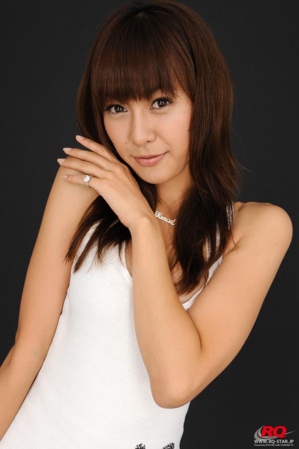 精品中文DVD-Ultra HD动漫在线观看