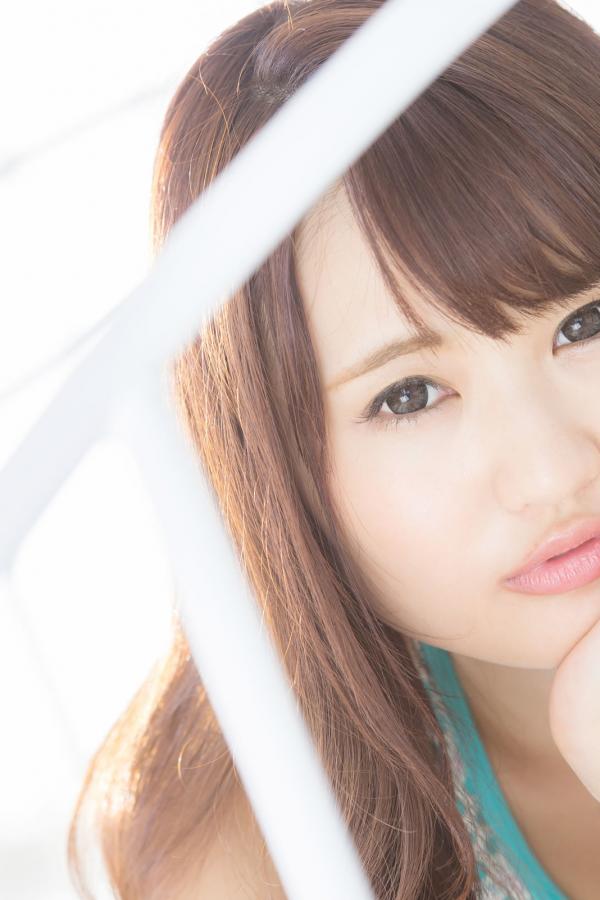 男人时间短需要怎么调理-4320P视频大全