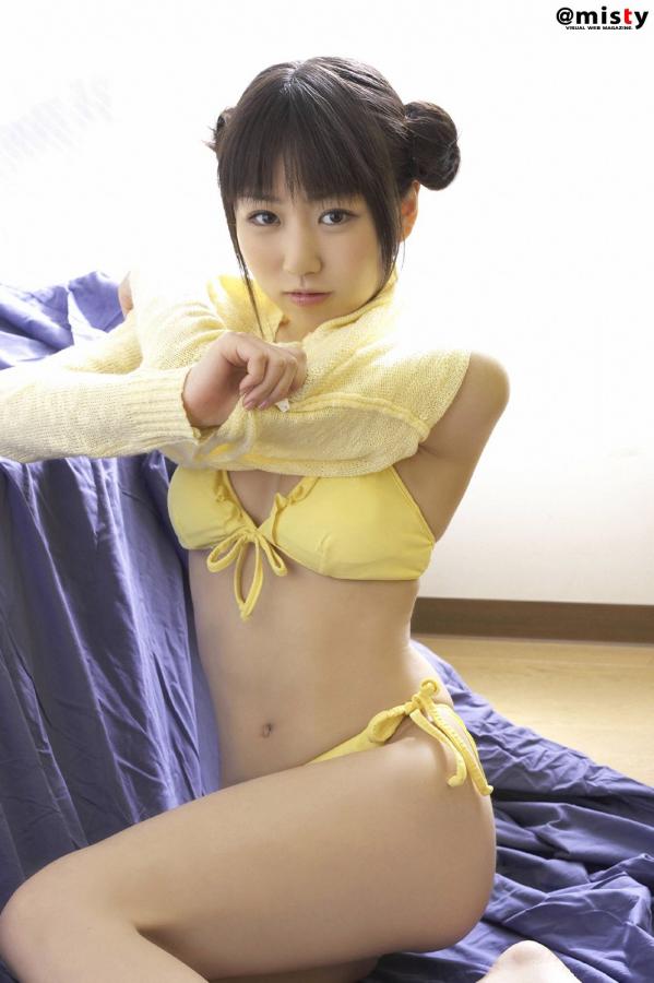 欧美r级高清无删节整片在线观看-1440P免费正片国语