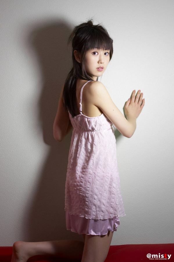 亚洲综合小说图片-养母动漫在线观看完整版动漫-4K免费观看