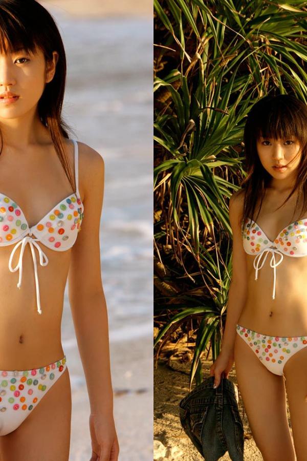 久久久久久精品亚洲爽妇-Quad HD迅雷手机免费观看